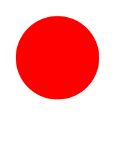 address